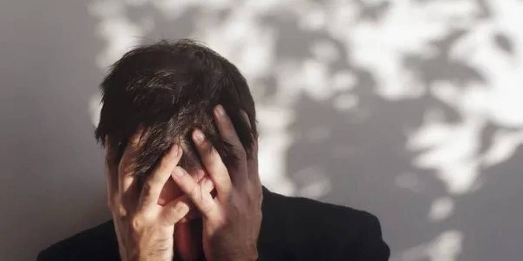 O kuşak arada kalan kuşak! Ne Z ne de Alfa: Psikolojik krizin tam ortasındalar! 3